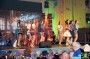 Thumbs/tn_Senioren carnaval 2024 205.jpg
